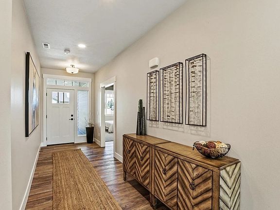 2nd image of 18199 N Morton Ct