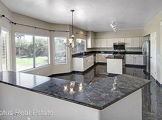1832 E Todd Dr, Tempe, AZ 85283