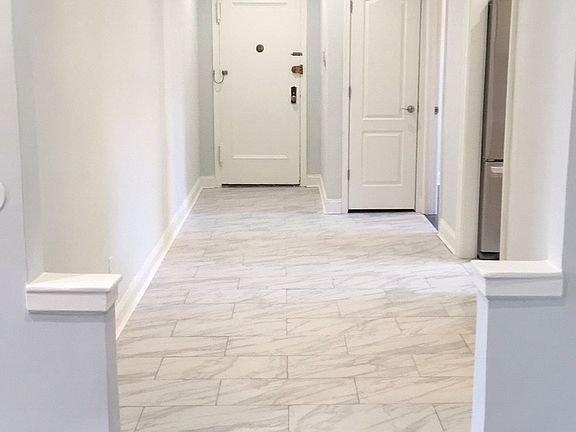 Gut Renovated