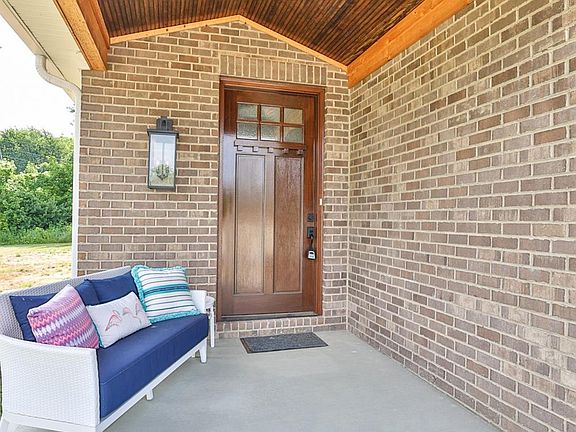 2nd image of 484 Sanctuary Way