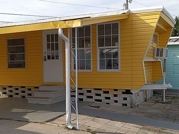 2nd image of 3301 58th Ave N #260