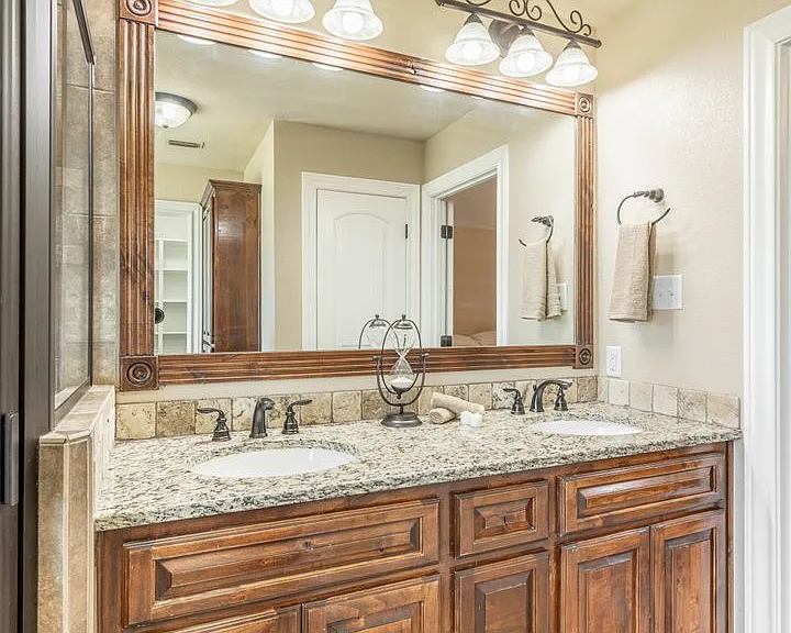 1326 Briar Cliff Path — Photo 4