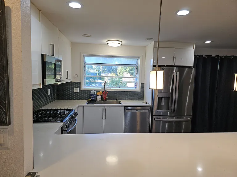 15904 NE 112th St — Photo 5