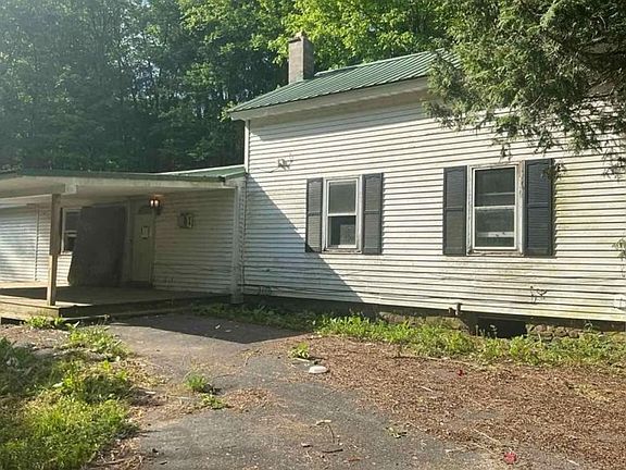 3rd image of 216 County Route 23
