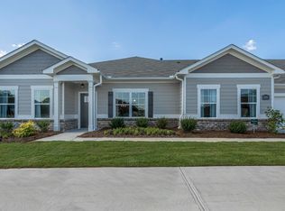 2939 Rambler Dr, Loganville, GA 30052