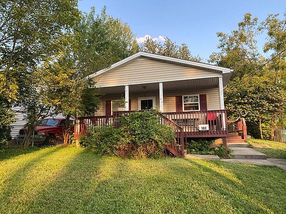 4th image of 102 Lassiter Ave