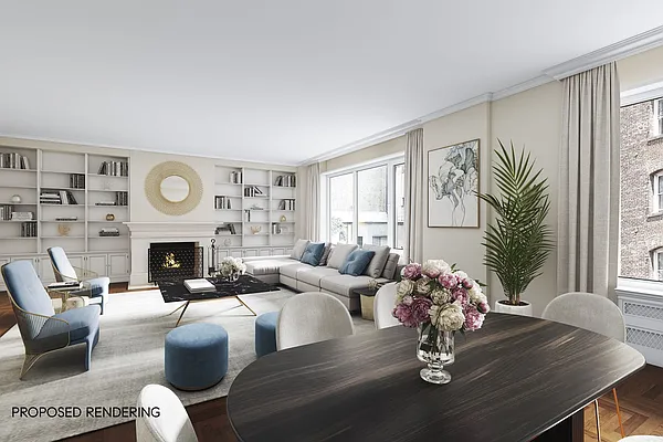 Sold by Compass | media 11