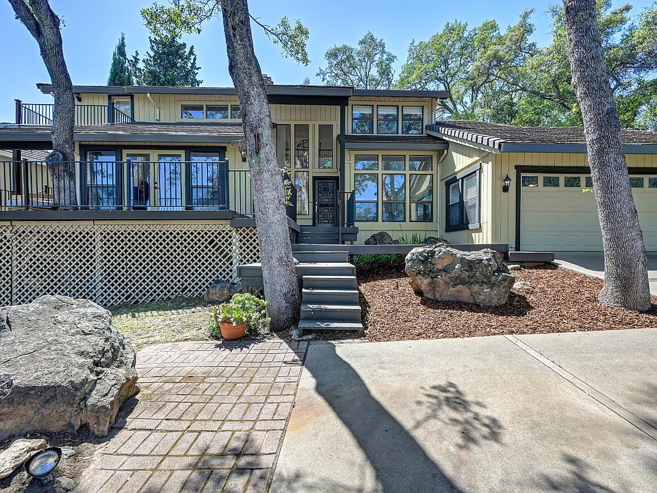 1st image of 3398 Patterson Way