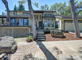 3398 Patterson Way, El Dorado Hills, CA 95762