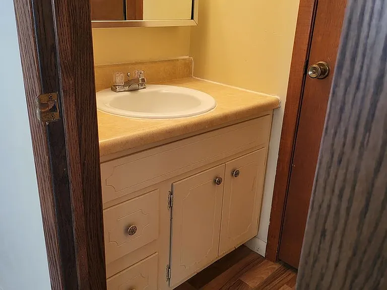 1440 Fir Ave — Photo 13