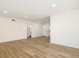 6539 Clementine Cir #1, Buena Park, CA 90620