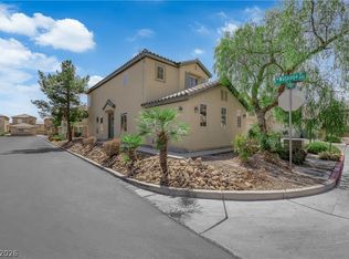 3628 Surfboard Ct, Las Vegas, NV 89147