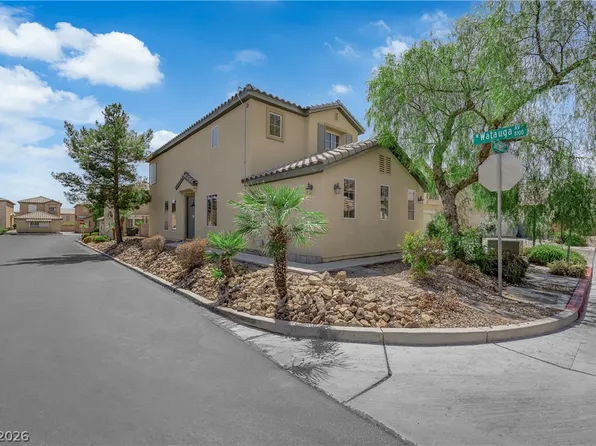3628 Surfboard Ct, Las Vegas, NV 89147