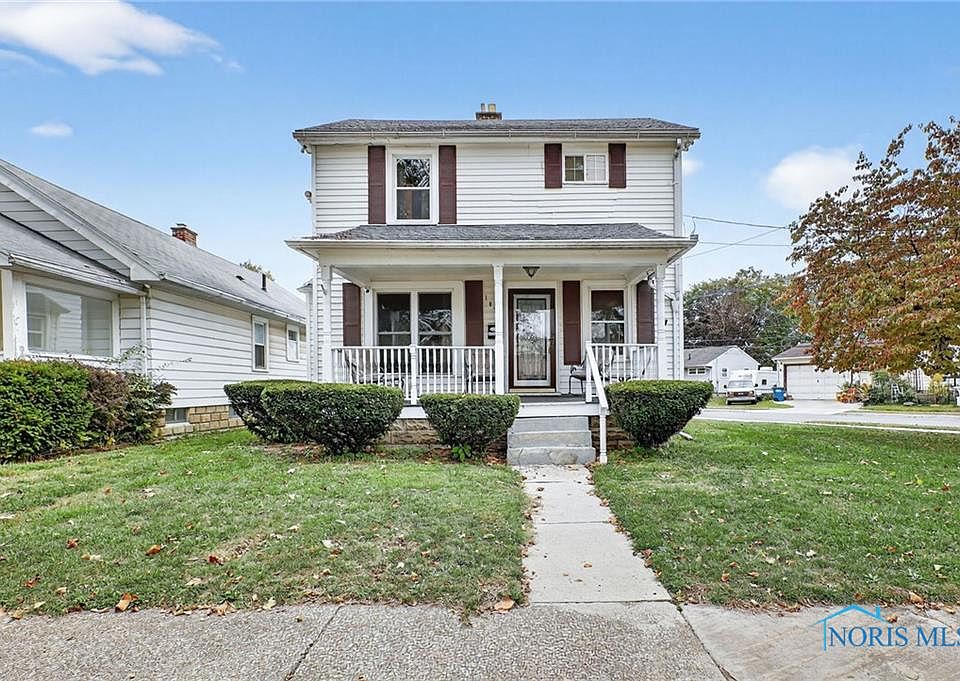 1st image of 1073 Atlantic Ave