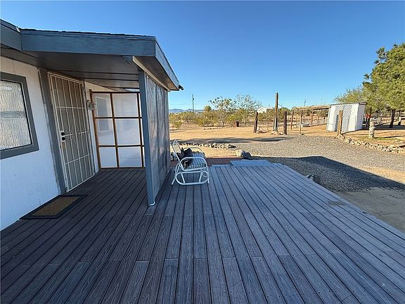 4th image of 4240 W Tangerine Drive