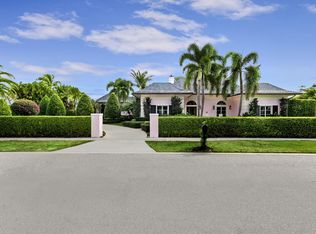 1500 Lands End Rd, Manalapan, FL 33462