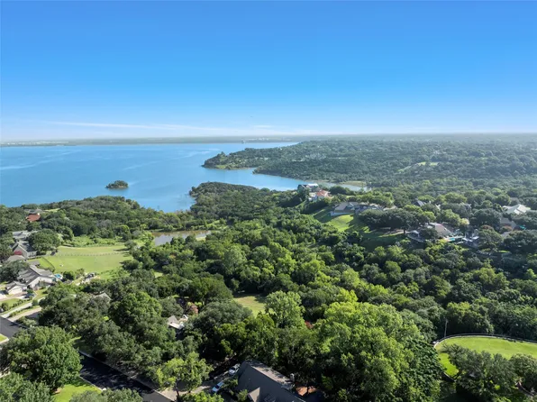 N Ridge Dr, Waco, TX 76710