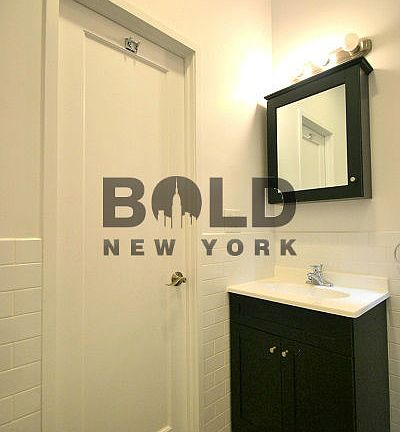 3rd image of 59 E 7th St APT 20
