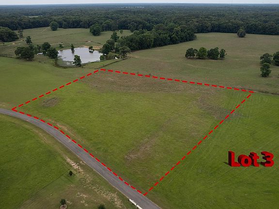 4th image of 90106 Basil Ln