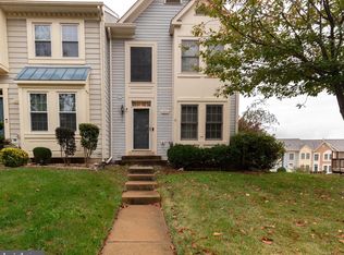 13111 Tory Loop, Woodbridge, VA 22192