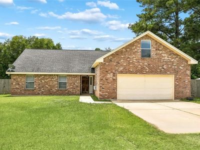 15236 Arleen Normand Dr, Covington, LA, 70435