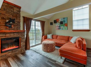 12 Scenic Ct APT 14, Branson, MO 65616