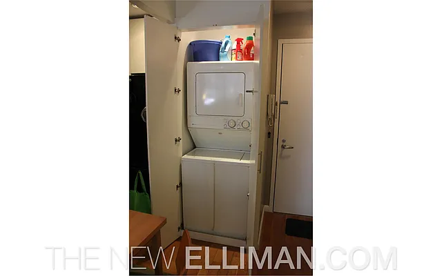 Rented by Douglas Elliman | media 20