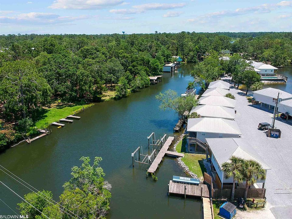 Galley The Condominiums Foley, AL Zillow