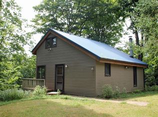 1764 260th St, Denver, IA 50622