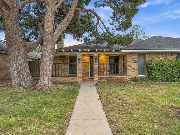 2nd image of 5112 Brighton Pl