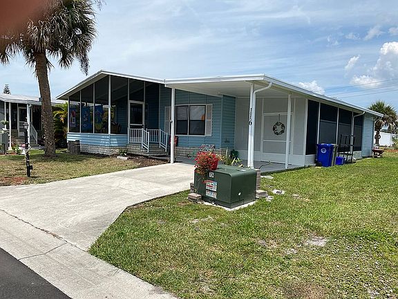 2nd image of 1405 82nd Ave #116