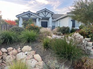 525 Valley Dairy Rd, Buellton, CA 93427