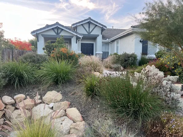 525 Valley Dairy Rd, Buellton, CA 93427