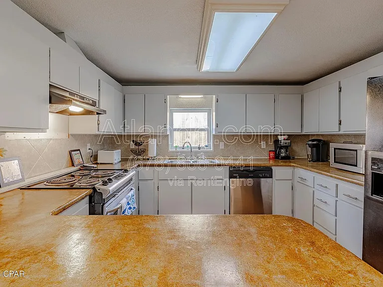5818 Hilltop Ave — Photo 14