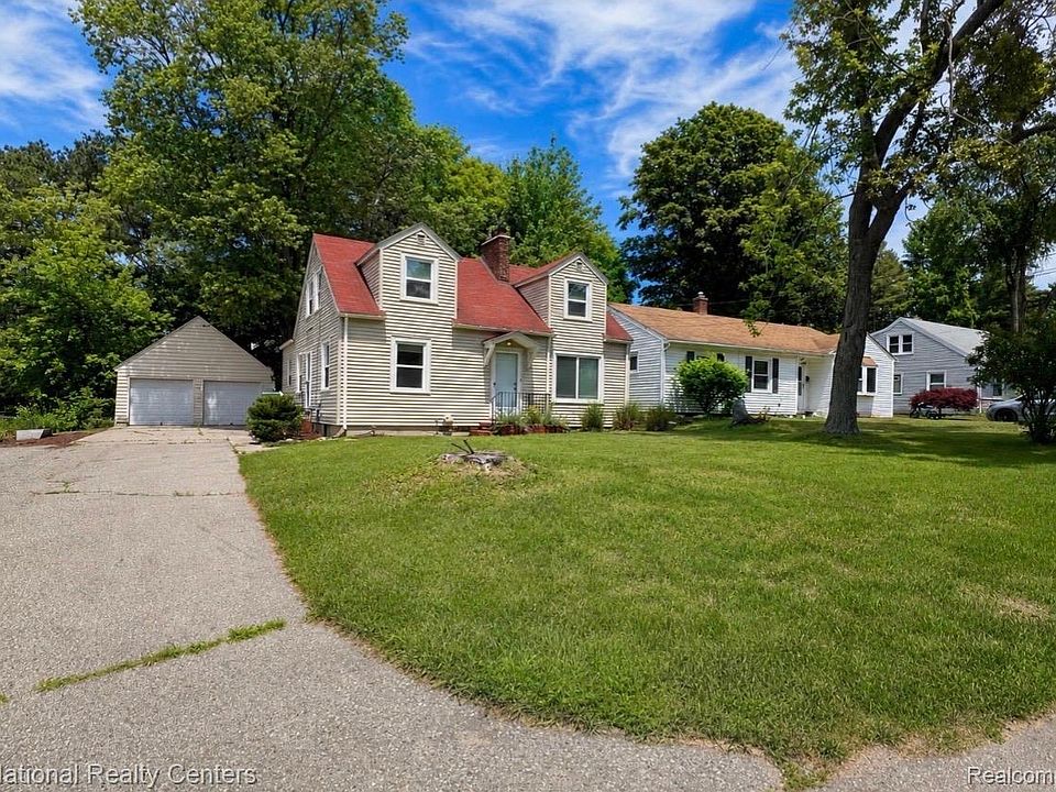 1st image of 1142 Lilac Ave