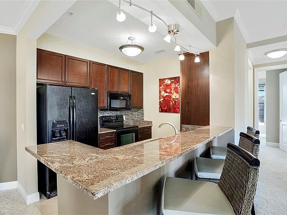 2nd image of 23159 Amgci Way #3207