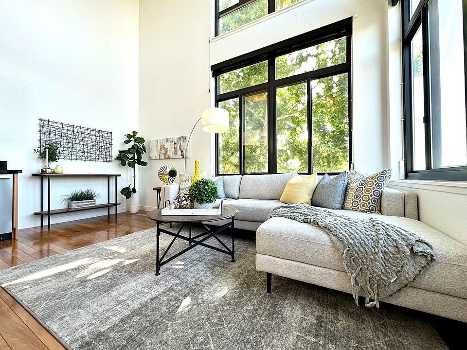 1st image of 88 Bush St Unit 2189