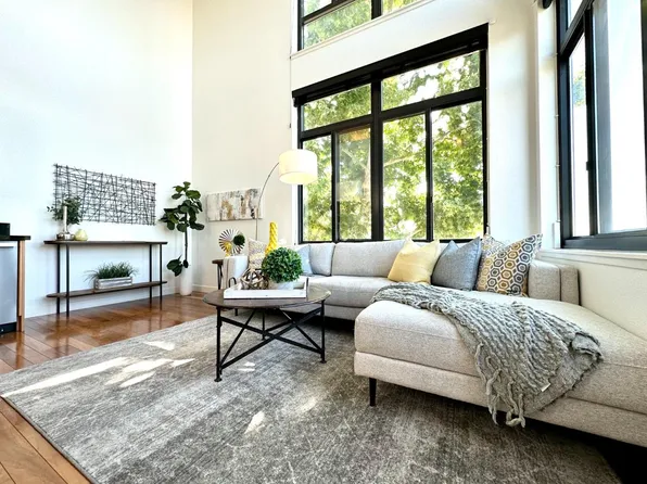 88 Bush St Unit 2189, San Jose, CA 95126