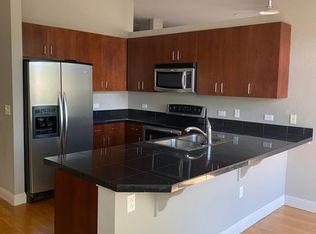 5401 S Park Terrace Ave UNIT 201C, Greenwood Village, CO 80111