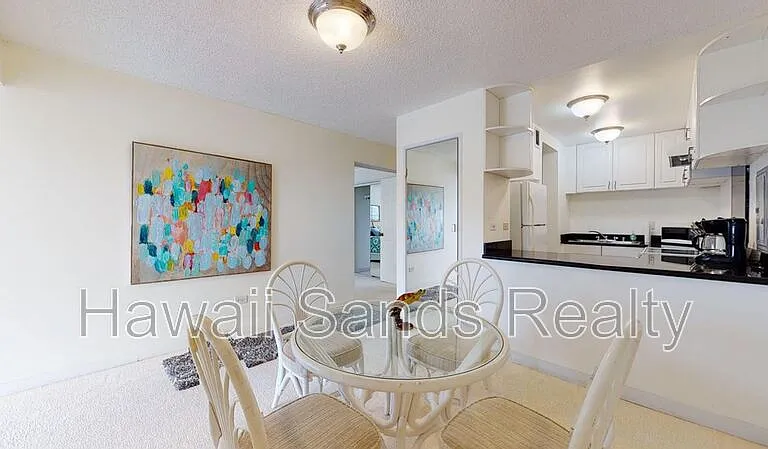 501 Hahaione St #19K — Photo 12