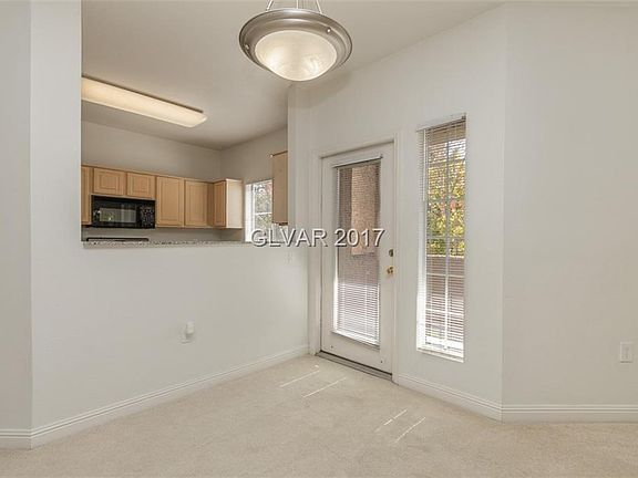 5th image of 5250 S Rainbow Blvd Unit 2020