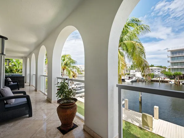 48 Hendricks Isle #2 A-a, Fort Lauderdale, FL 33301