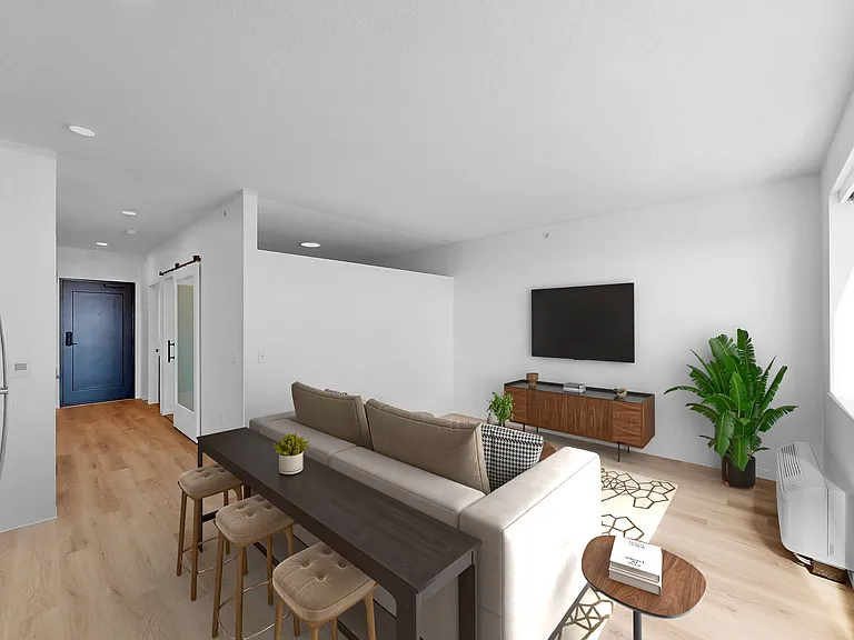 Copper at Rosecott - Opening June! - NOW LEASING — Photo 68