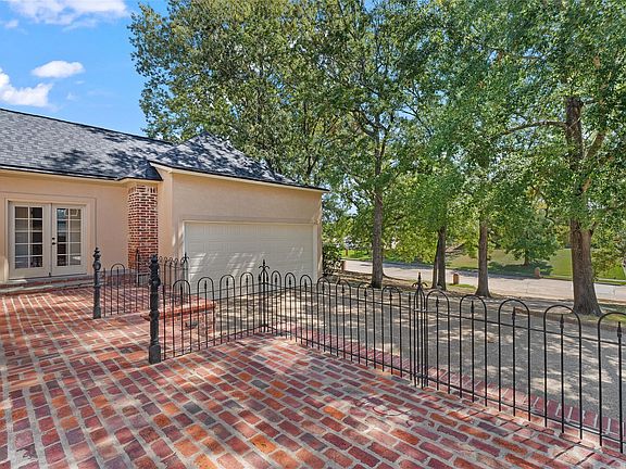 4th image of 9412 Wrenwood Blvd