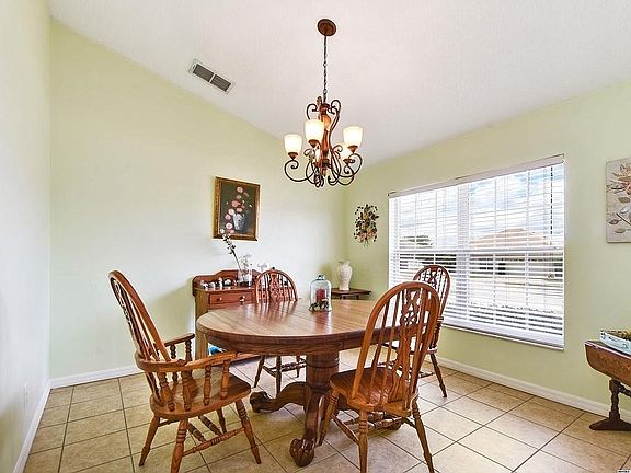 4th image of 1013 Sandhill St