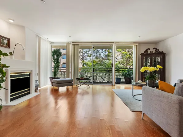 1917 Selby Ave APT 101, Los Angeles, CA 90025