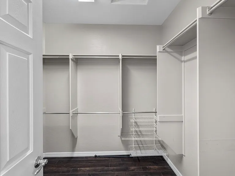 6151 Moonlight Sonata Ave — Photo 39
