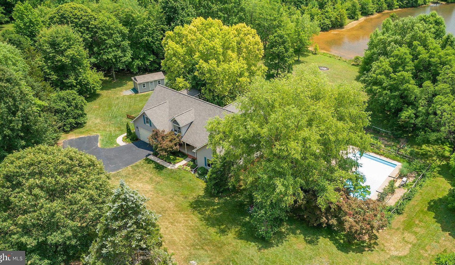 15 Willowmere Ct, Stafford, VA 22556 Zillow