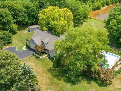 15 Willowmere Ct, Stafford, VA, 22556