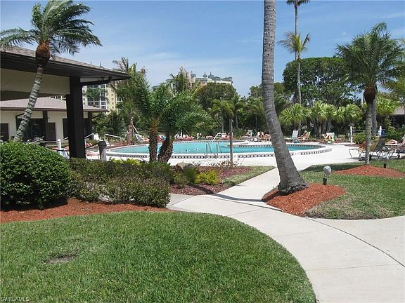 3rd image of 3490 N Key Dr APT 511